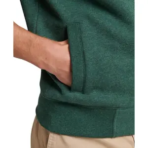 Veste de survêtement Superdry Vintage Logo image-4