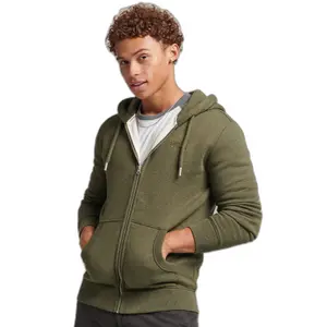 Chaqueta Kempa Circle woven image-0