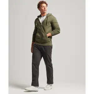 Chaqueta Kempa Circle woven image-1