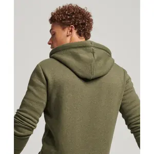 Chaqueta Kempa Circle woven image-2