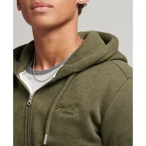 Chaqueta Kempa Circle woven image-3