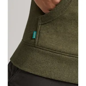 Chaqueta Kempa Circle woven image-4