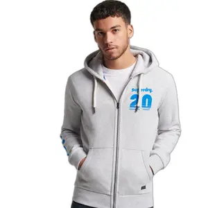 Camiseta Kempa Motion image-0