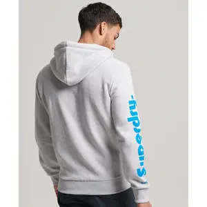 Camiseta Kempa Motion image-1