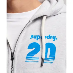 Camiseta Kempa Motion image-2