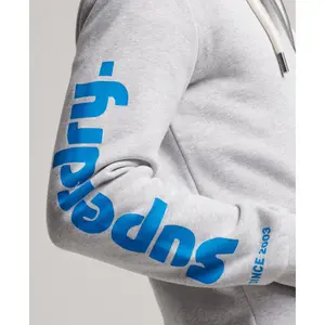 Camiseta Kempa Motion image-3