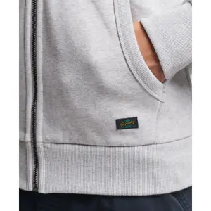 Camiseta Kempa Motion image-4