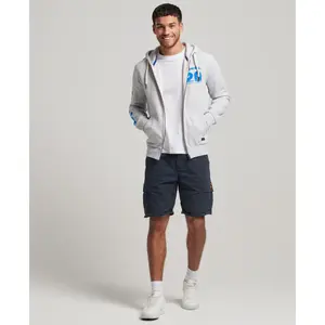 Camiseta Kempa Motion image-5