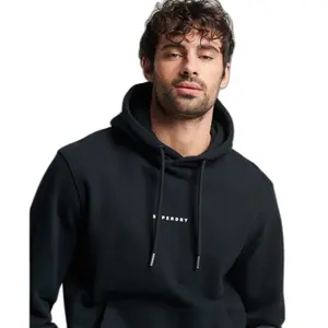 Camiseta Motion Kempa image-0