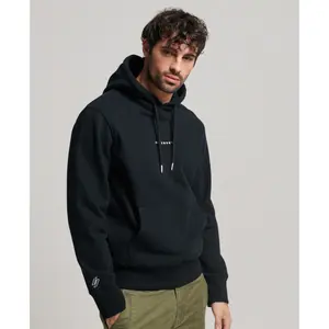 Camiseta Motion Kempa image-1