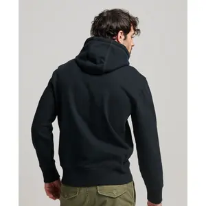 Camiseta Motion Kempa image-2