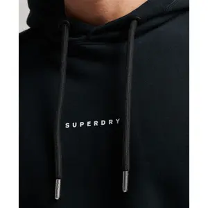 Camiseta Motion Kempa image-3