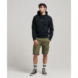 Camiseta Motion Kempa image-5