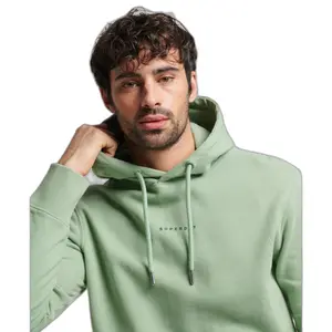 Camiseta Motion Kempa image-0