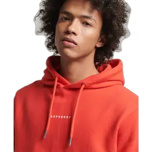 Camiseta Motion Kempa image-0