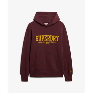 m2012562a-1kd-hooded-sweatshirt-superdry-core-sport-port-red