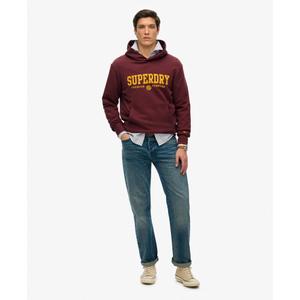 Hoodie Superdry Core Sport image-1