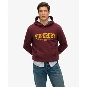 Hoodie Superdry Core Sport image-2