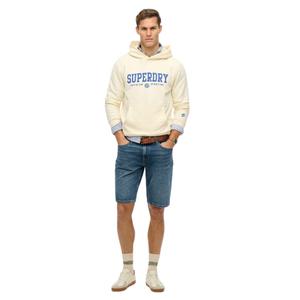 Hoodie Superdry Core Sport image-1