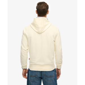 Hoodie Superdry Core Sport image-3
