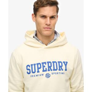 Hoodie Superdry Core Sport image-4