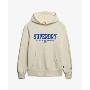 Hoodie Superdry Core Sport image-0
