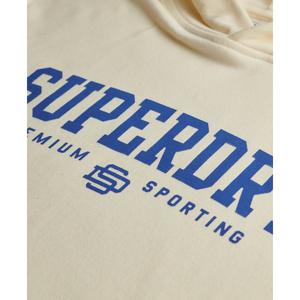 Hoodie Superdry Core Sport image-5
