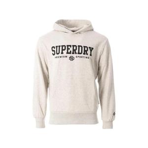 m2012562a-5wb-hooded-sweatshirt-superdry-core-sport-ice-grey-mottled