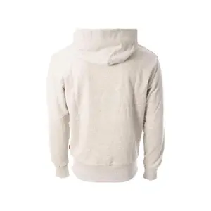 Hoodie Superdry Core Sport image-1