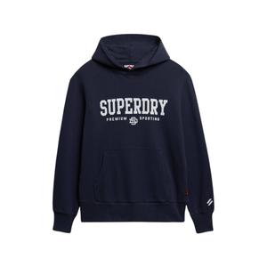product/s/u/superdry_m2012562a-jua_bleu-marine-lauren_1.jpg