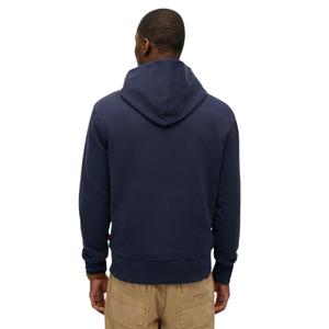Hoodie Superdry Core Sport image-3