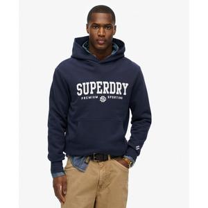 product/s/u/superdry_m2012562a-jua_bleu-marine-lauren_3.jpg