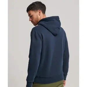 Camiseta Kempa Motion image-3