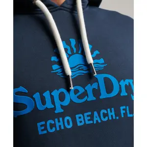 Camiseta Kempa Motion image-5