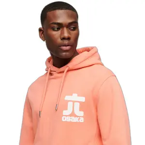 Camiseta Motion Kempa image-0