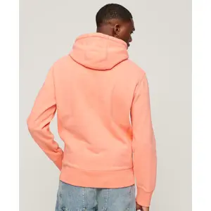 Camiseta Motion Kempa image-3