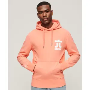 Camiseta Motion Kempa image-4