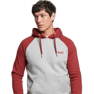 Camiseta Kempa Circle manches longues image-1