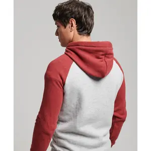 Camiseta Kempa Circle manches longues image-2