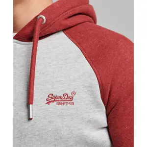 Camiseta Kempa Circle manches longues image-3