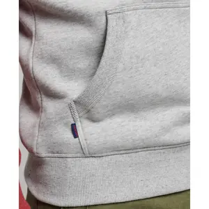 Camiseta Kempa Circle manches longues image-4