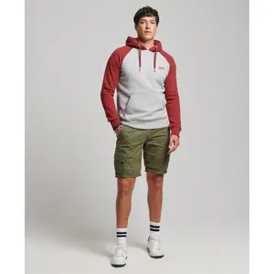 Camiseta Kempa Circle manches longues image-0