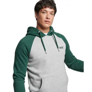 Camiseta Kempa Circle manches longues image-1