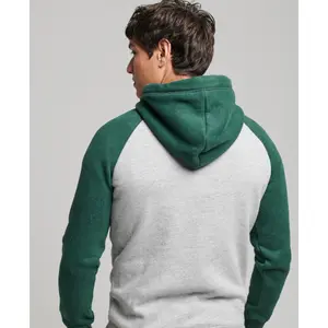 Camiseta Kempa Circle manches longues image-3