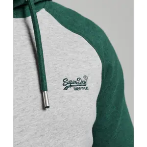 Camiseta Kempa Circle manches longues image-5