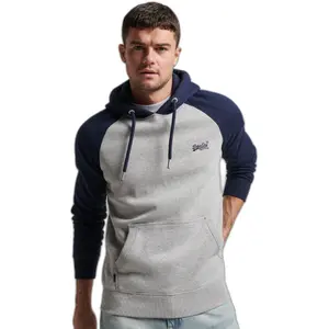 Pantalón corto de círculos Kempa image-1