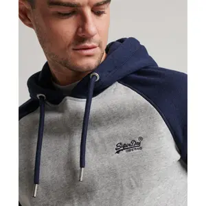 Pantalón corto de círculos Kempa image-3