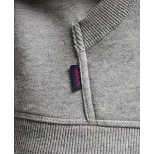 Pantalón corto de círculos Kempa image-5