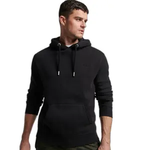 Pantalón corto de círculos Kempa image-0