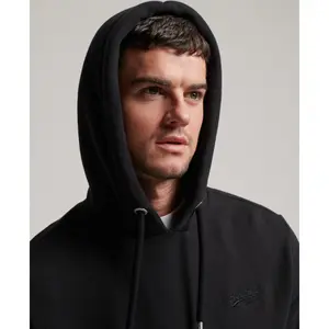 Pantalón corto de círculos Kempa image-2